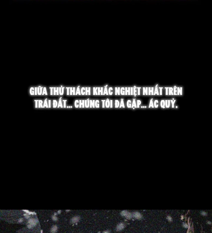 Pontus – Đêm Cực Dạ 2 Chapter 1 - 18