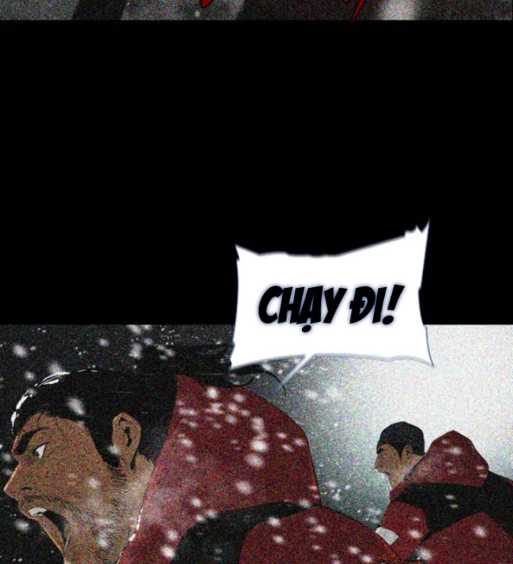 Pontus – Đêm Cực Dạ 2 Chapter 1 - 23