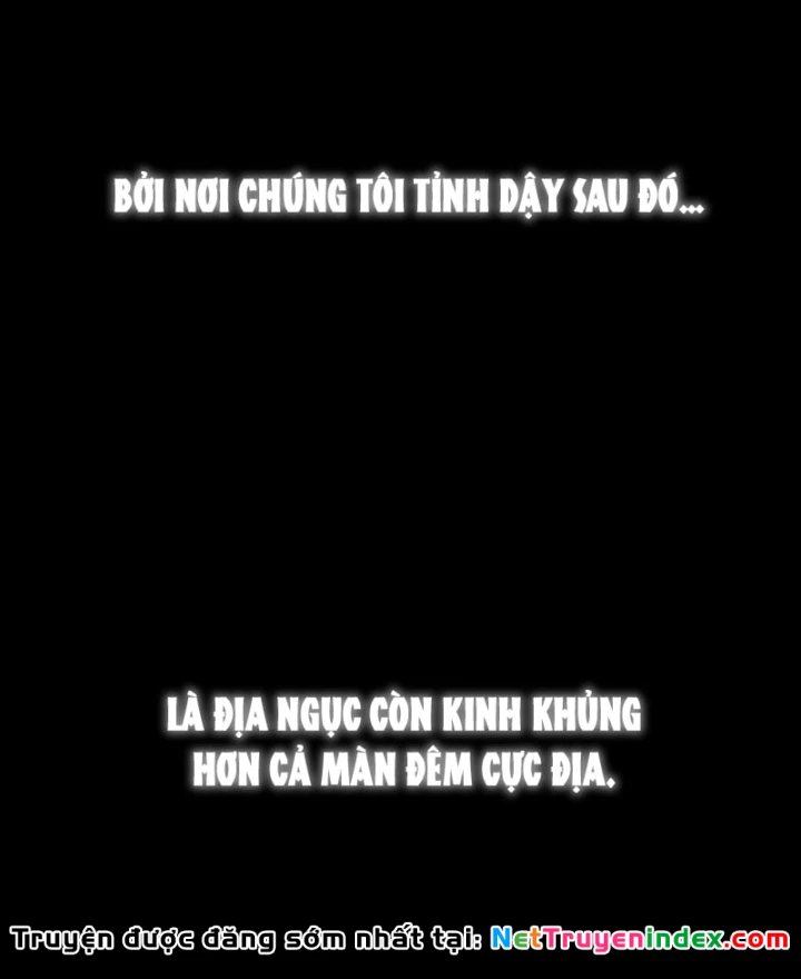 Pontus – Đêm Cực Dạ 2 Chapter 1 - 45