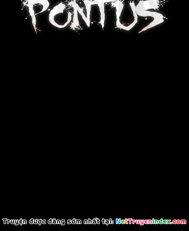 Pontus – Đêm Cực Dạ 2 Chapter 1 - 48