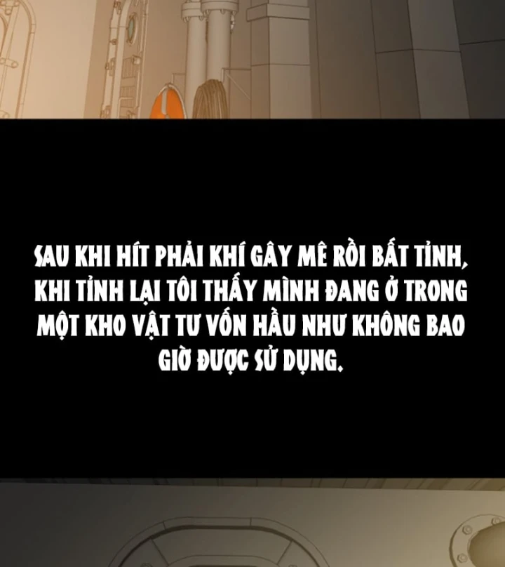 Pontus – Đêm Cực Dạ 2 Chapter 1 - 51
