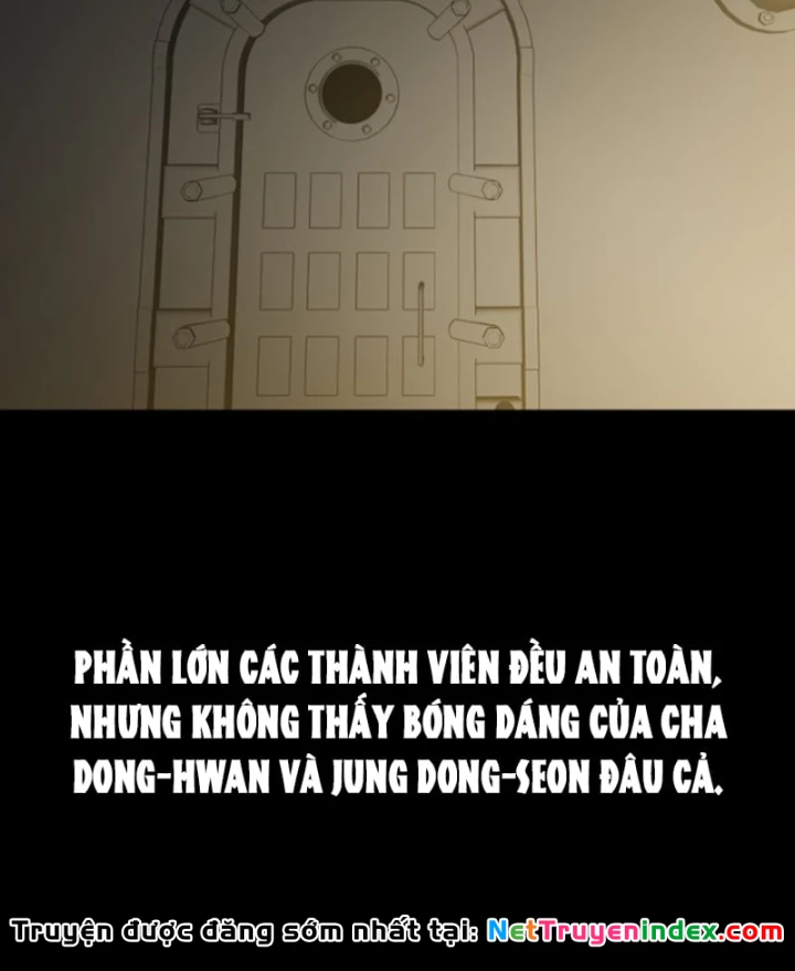 Pontus – Đêm Cực Dạ 2 Chapter 1 - 52