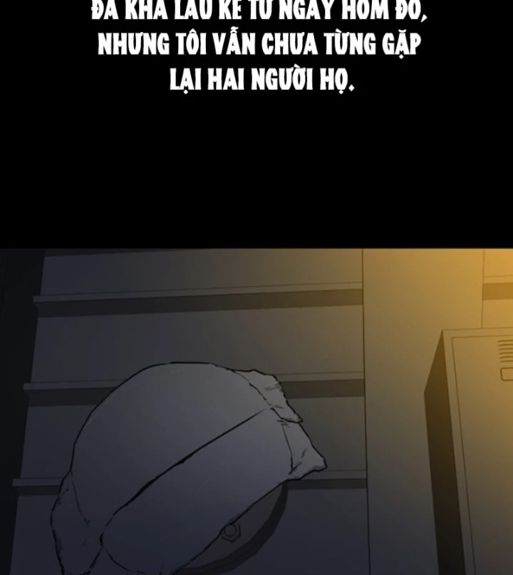 Pontus – Đêm Cực Dạ 2 Chapter 1 - 54
