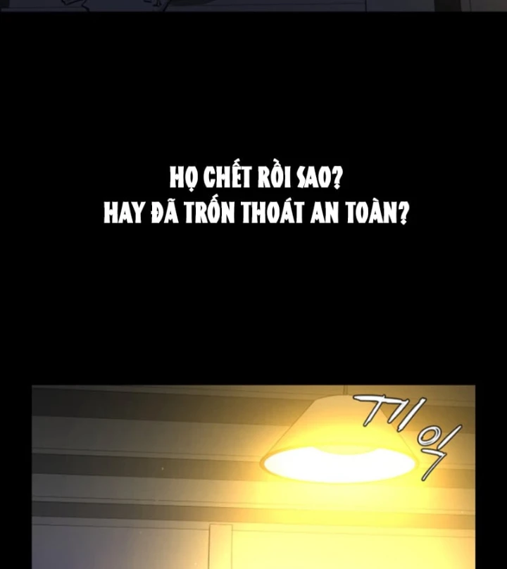 Pontus – Đêm Cực Dạ 2 Chapter 1 - 55