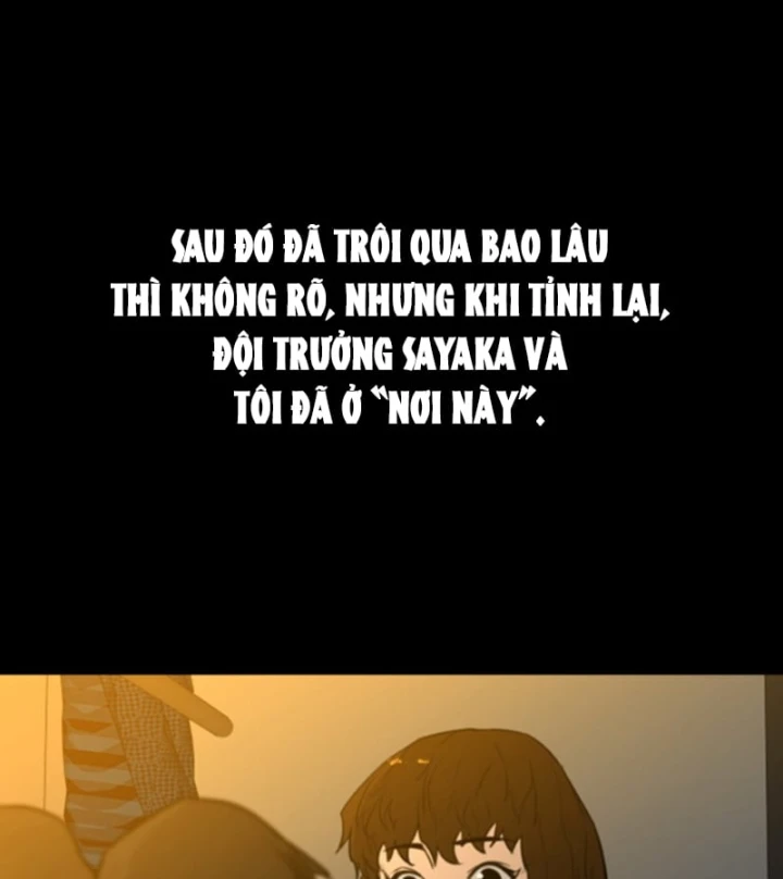 Pontus – Đêm Cực Dạ 2 Chapter 1 - 59