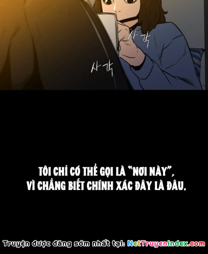 Pontus – Đêm Cực Dạ 2 Chapter 1 - 60