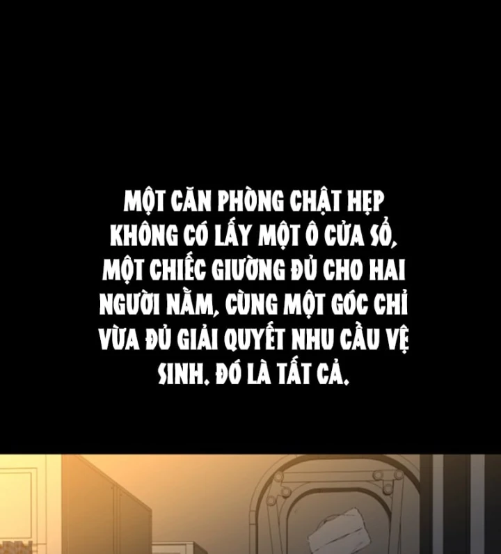 Pontus – Đêm Cực Dạ 2 Chapter 1 - 61