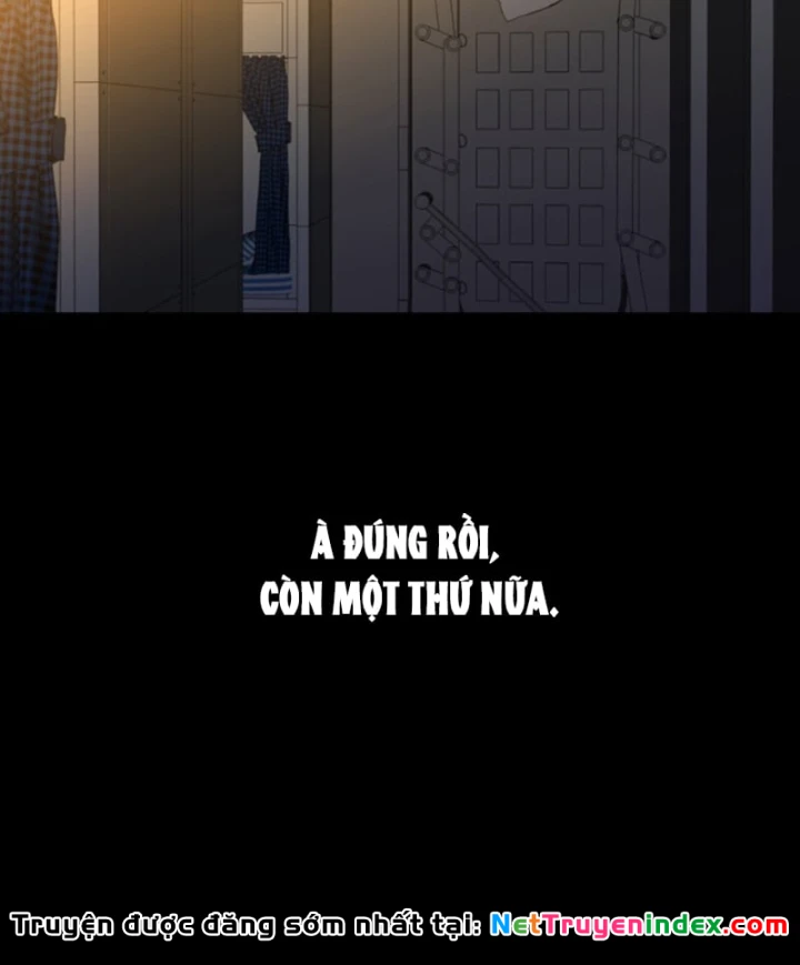 Pontus – Đêm Cực Dạ 2 Chapter 1 - 62