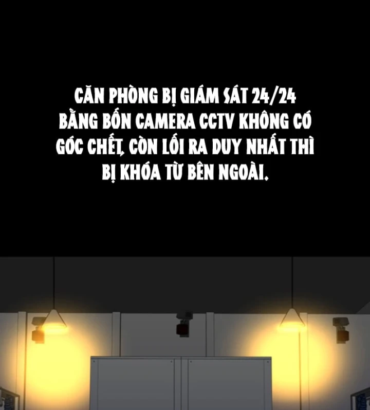 Pontus – Đêm Cực Dạ 2 Chapter 1 - 64