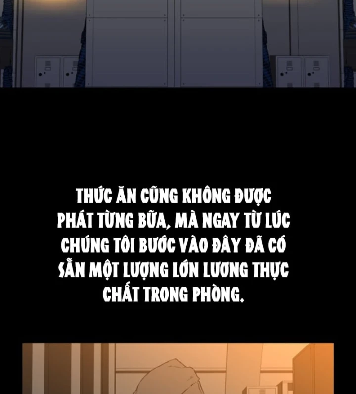 Pontus – Đêm Cực Dạ 2 Chapter 1 - 65