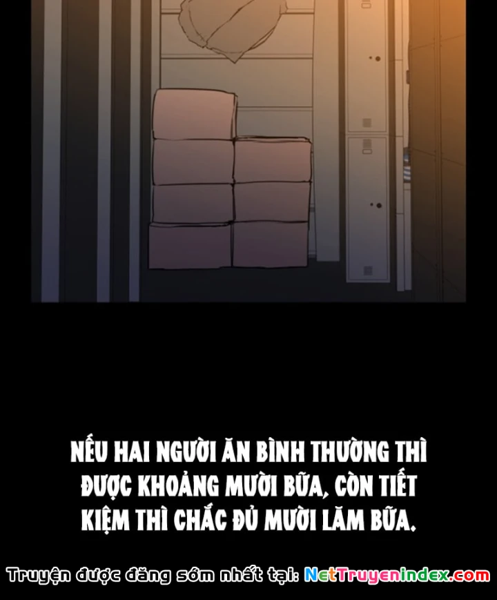 Pontus – Đêm Cực Dạ 2 Chapter 1 - 66