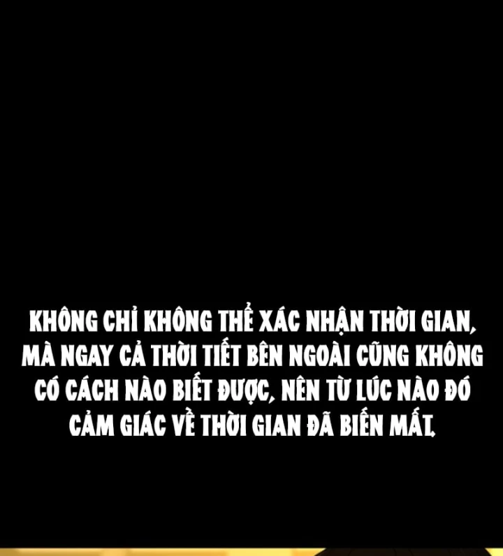 Pontus – Đêm Cực Dạ 2 Chapter 1 - 67