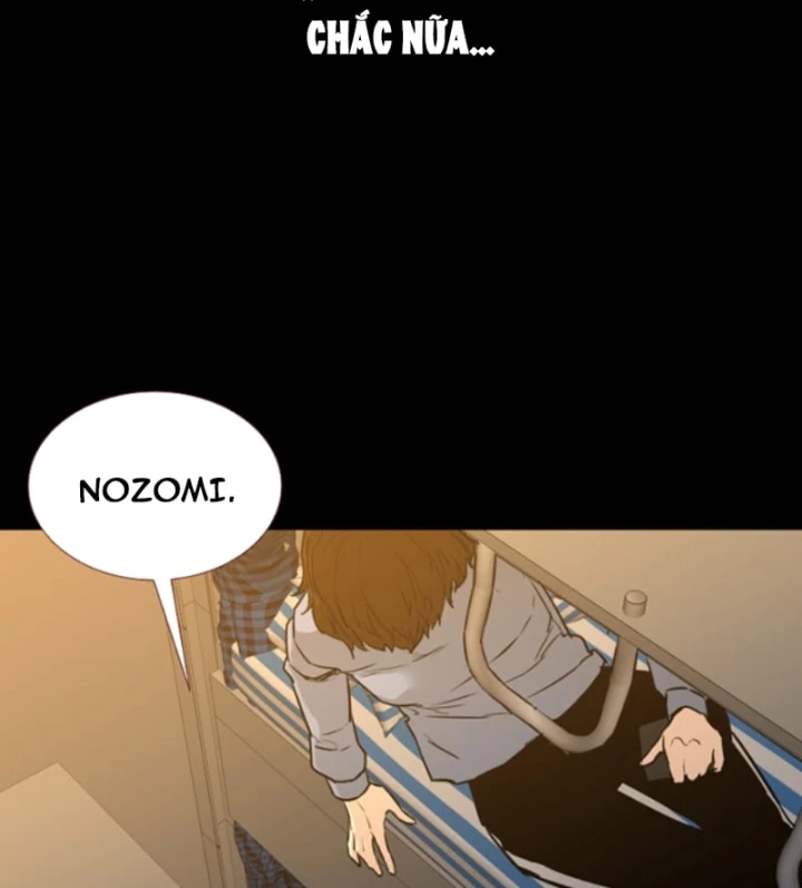 Pontus – Đêm Cực Dạ 2 Chapter 1 - 69