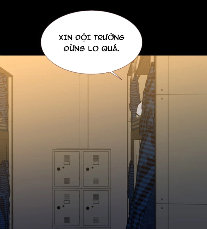 Pontus – Đêm Cực Dạ 2 Chapter 1 - 75