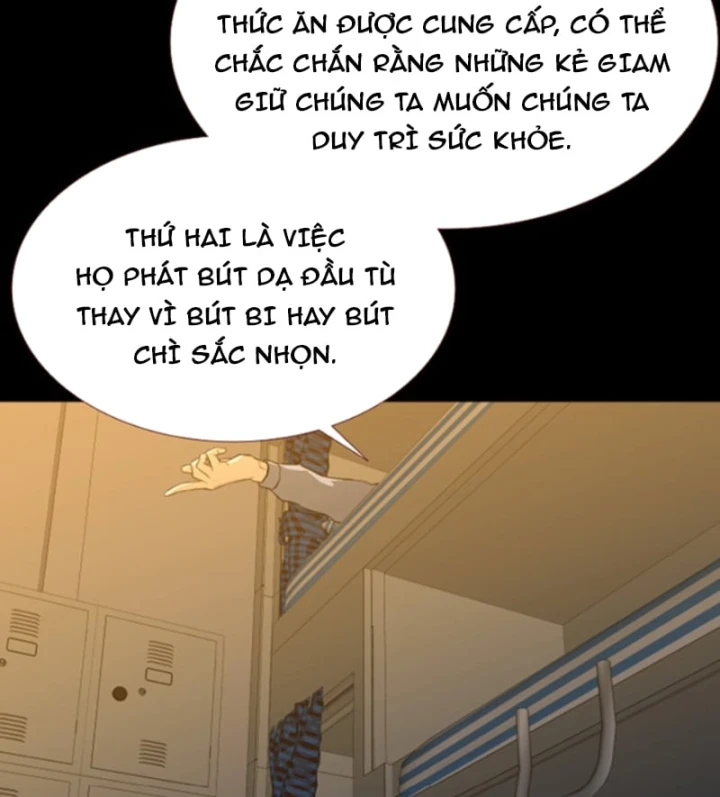 Pontus – Đêm Cực Dạ 2 Chapter 1 - 78