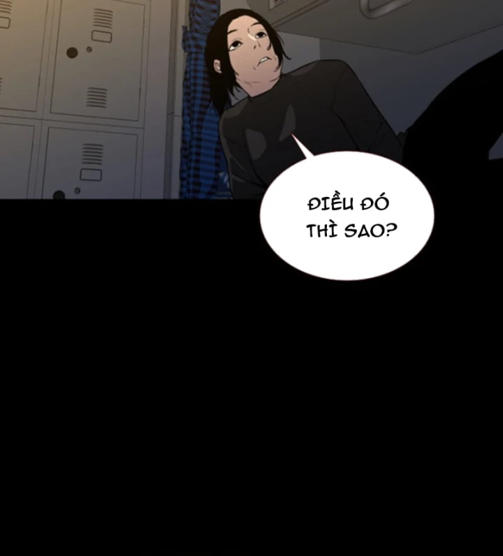 Pontus – Đêm Cực Dạ 2 Chapter 1 - 79