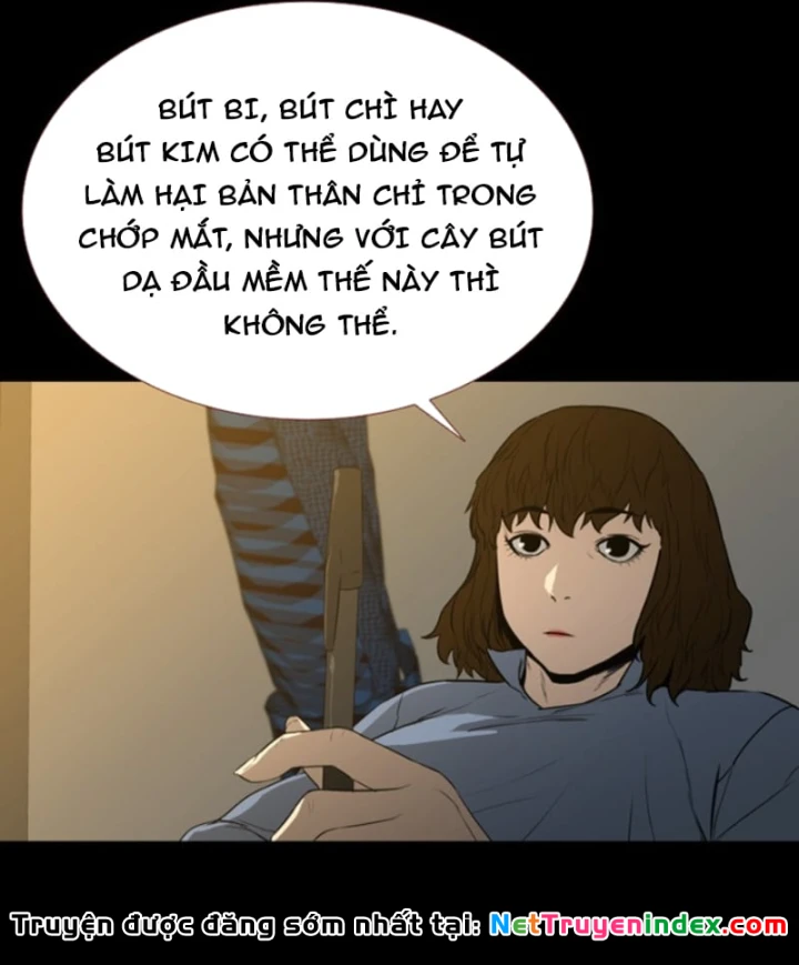 Pontus – Đêm Cực Dạ 2 Chapter 1 - 80