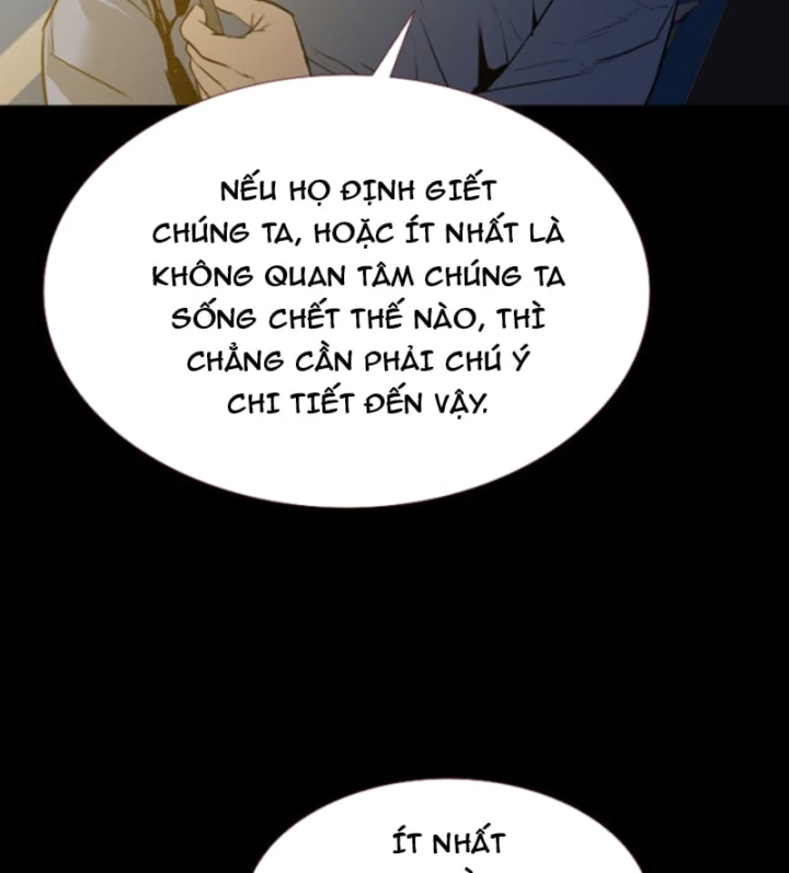 Pontus – Đêm Cực Dạ 2 Chapter 1 - 82
