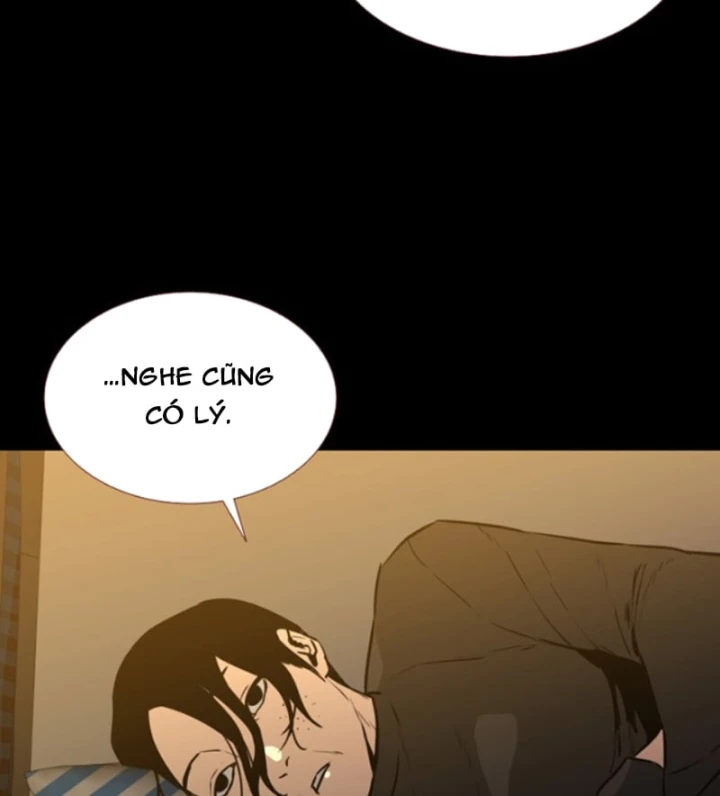 Pontus – Đêm Cực Dạ 2 Chapter 1 - 84