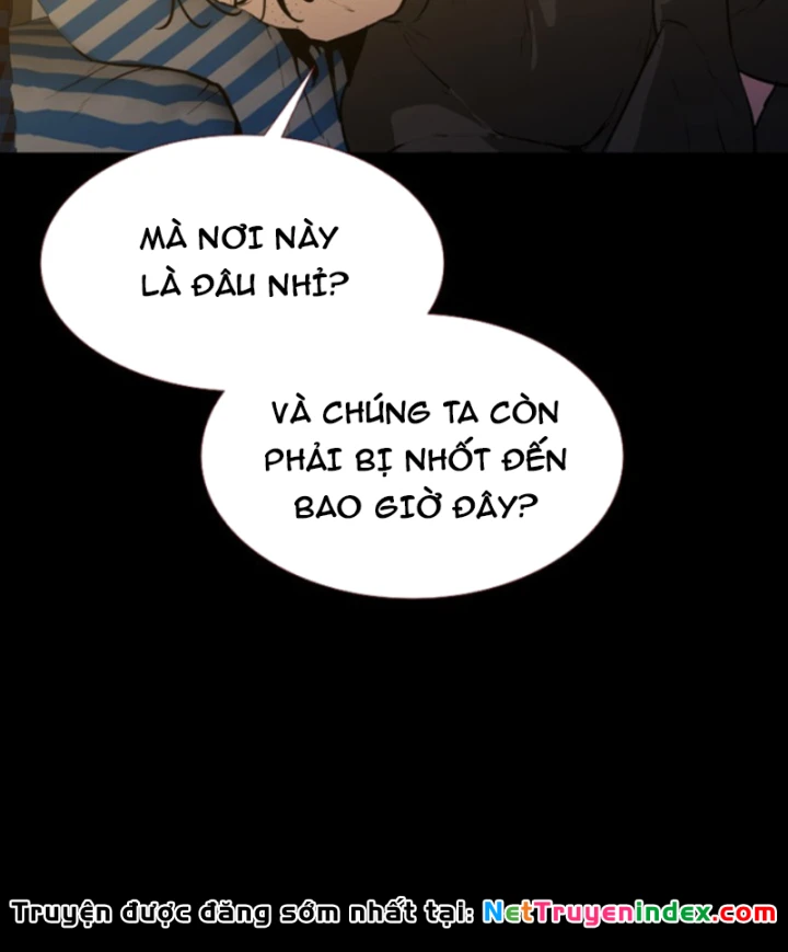 Pontus – Đêm Cực Dạ 2 Chapter 1 - 85