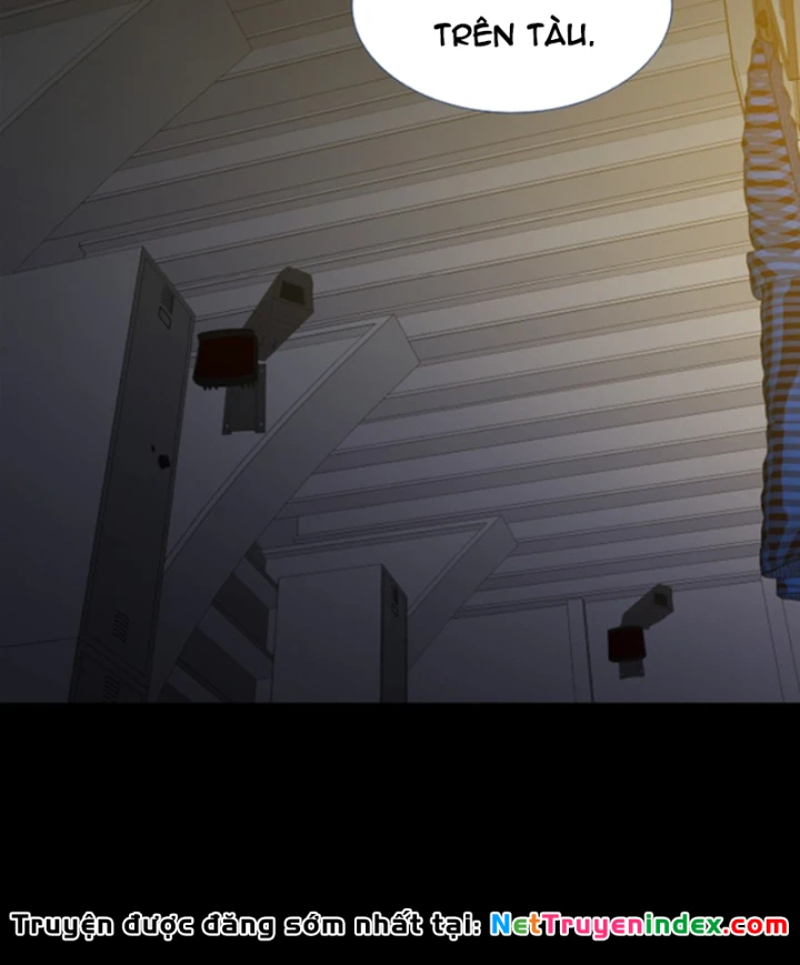 Pontus – Đêm Cực Dạ 2 Chapter 1 - 87