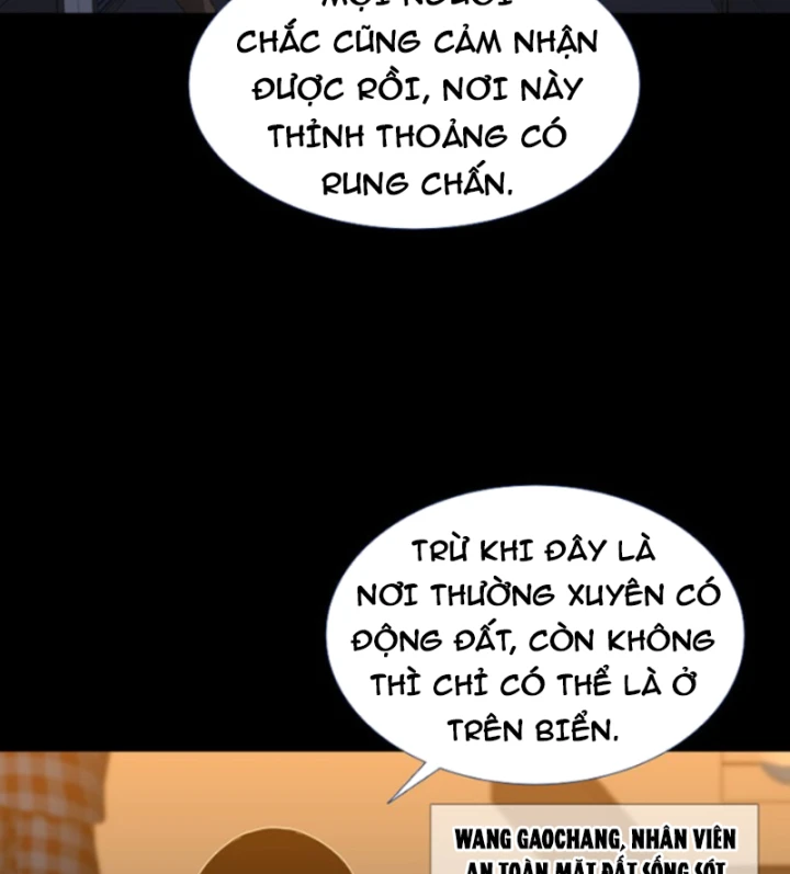 Pontus – Đêm Cực Dạ 2 Chapter 1 - 89