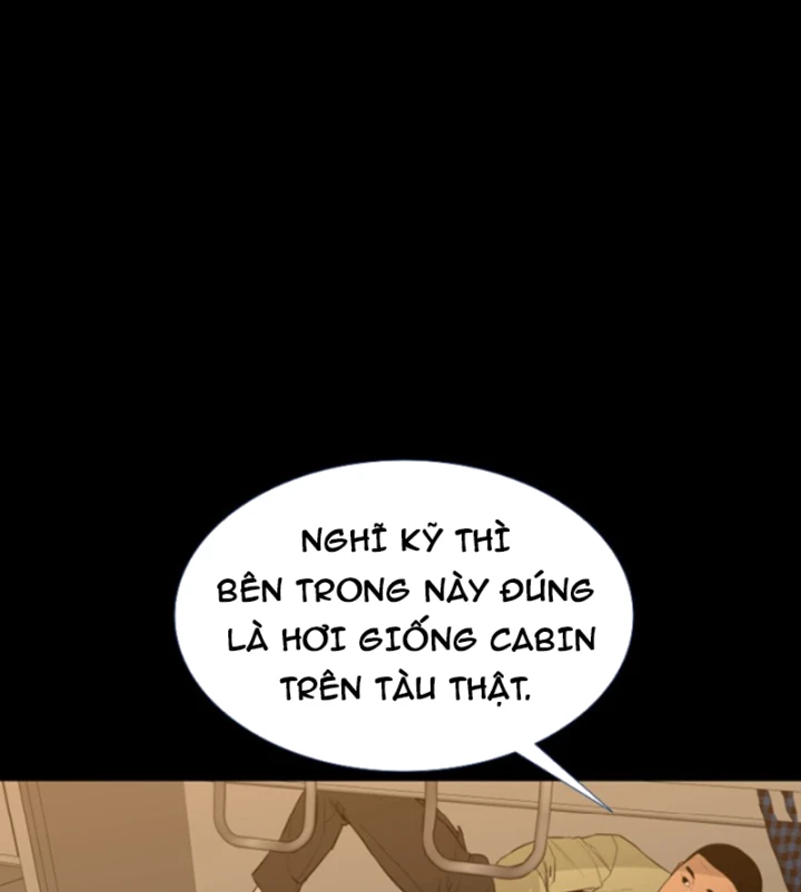 Pontus – Đêm Cực Dạ 2 Chapter 1 - 94