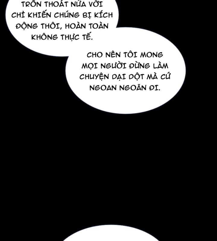 Pontus – Đêm Cực Dạ 2 Chapter 1 - 104