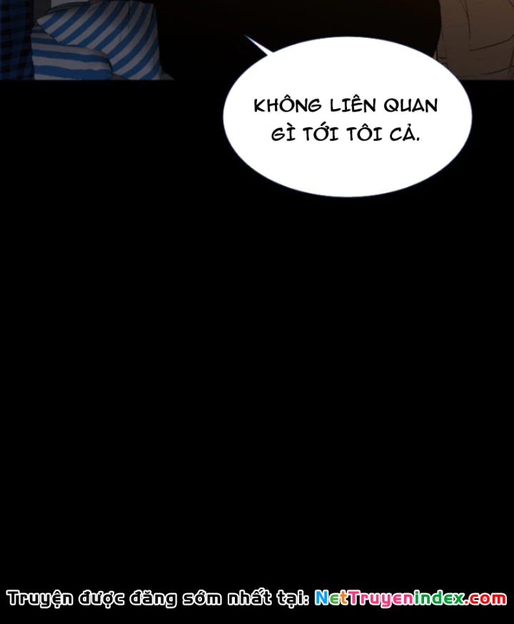 Pontus – Đêm Cực Dạ 2 Chapter 1 - 109