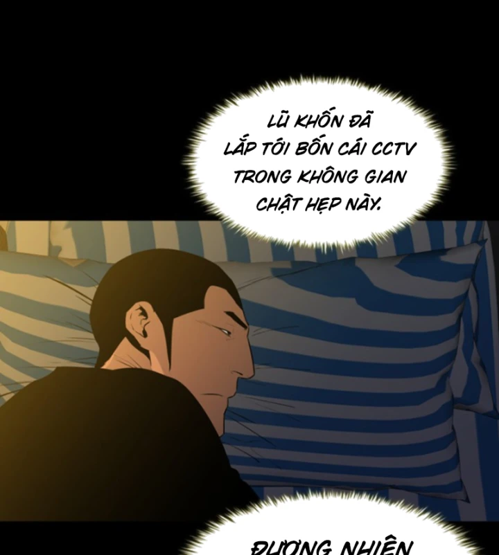 Pontus – Đêm Cực Dạ 2 Chapter 1 - 110