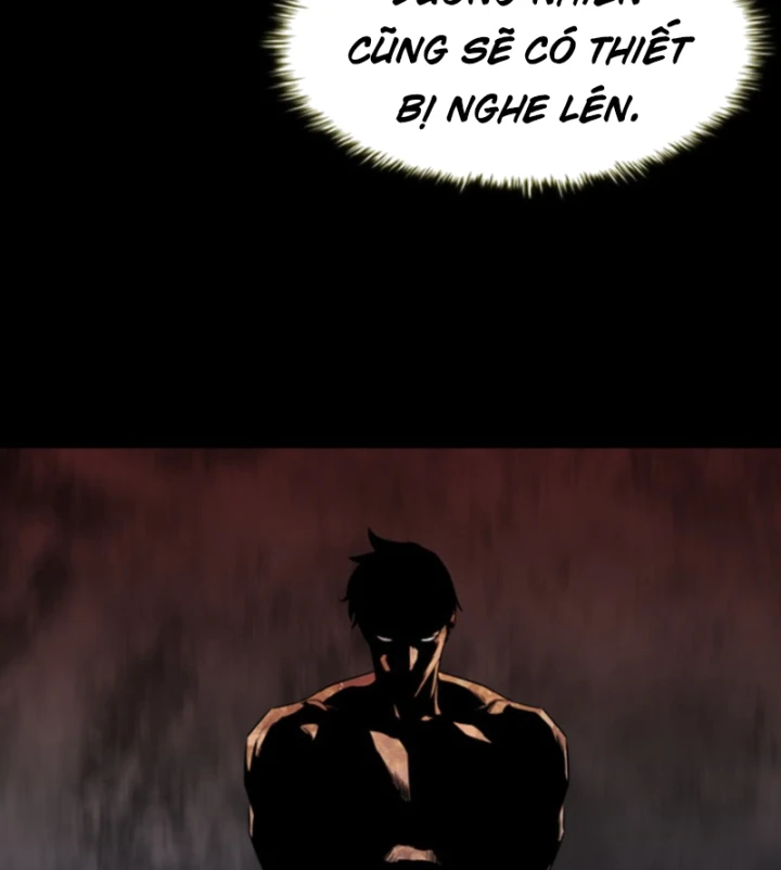 Pontus – Đêm Cực Dạ 2 Chapter 1 - 111