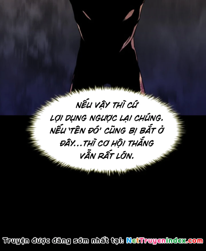 Pontus – Đêm Cực Dạ 2 Chapter 1 - 112