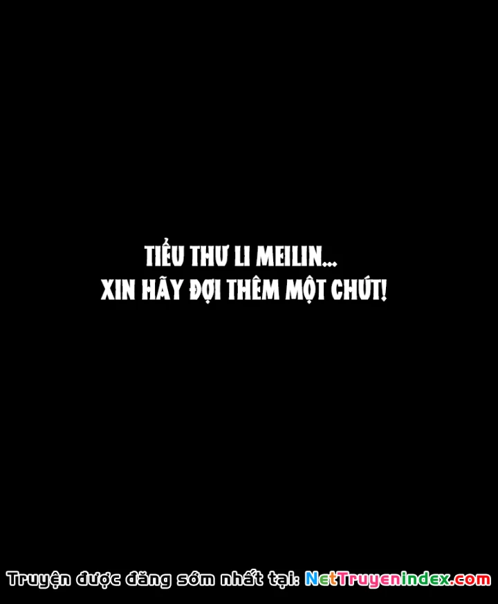 Pontus – Đêm Cực Dạ 2 Chapter 1 - 113