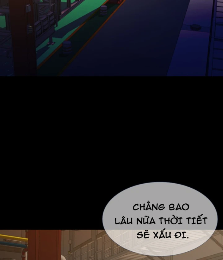 Pontus – Đêm Cực Dạ 2 Chapter 1 - 124