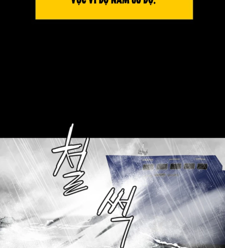 Pontus – Đêm Cực Dạ 2 Chapter 2 - 25