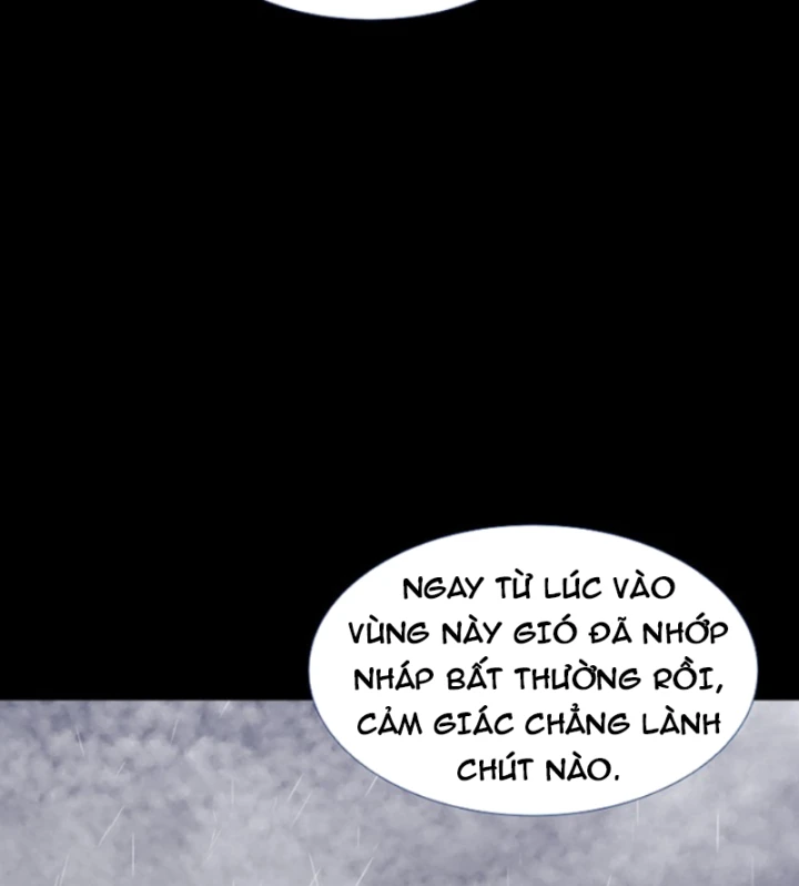 Pontus – Đêm Cực Dạ 2 Chapter 2 - 52