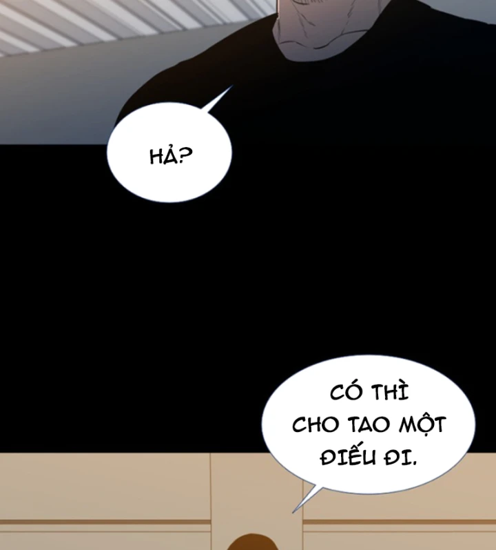 Pontus – Đêm Cực Dạ 2 Chapter 2 - 56