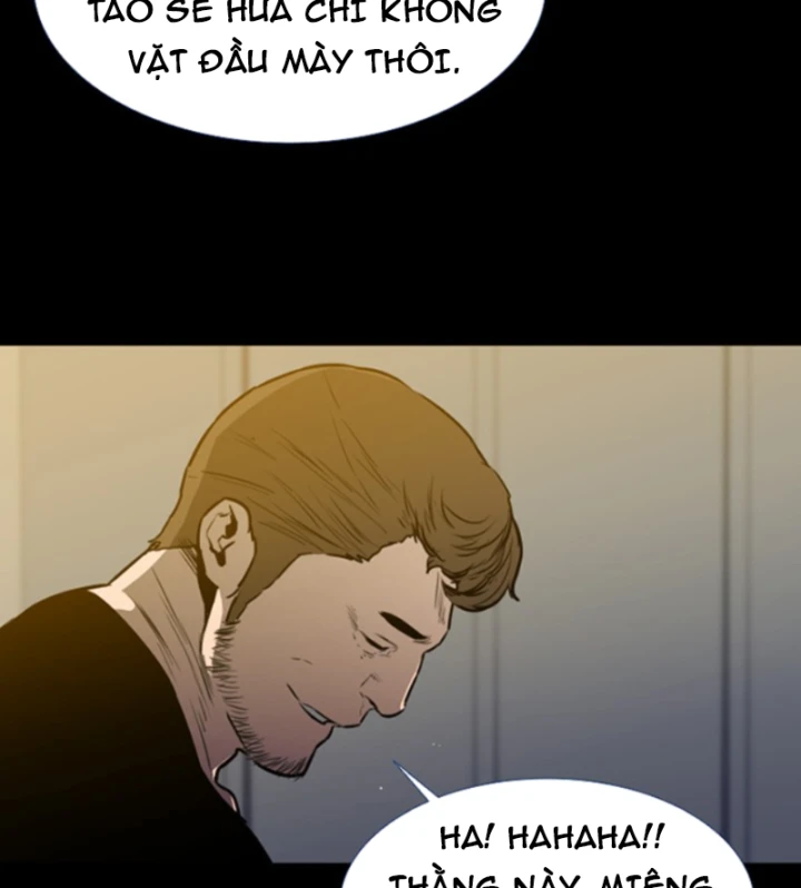 Pontus – Đêm Cực Dạ 2 Chapter 2 - 58