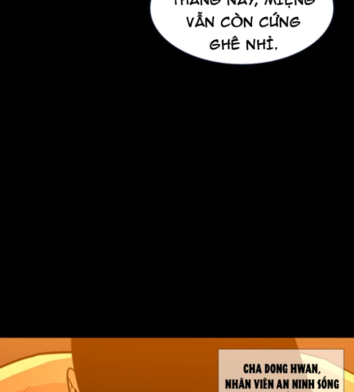 Pontus – Đêm Cực Dạ 2 Chapter 2 - 59