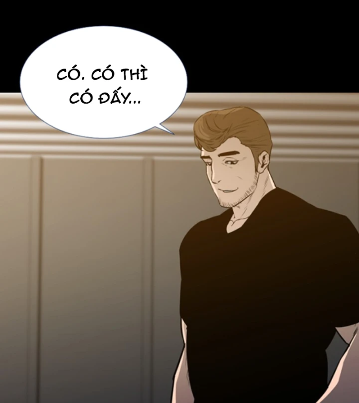 Pontus – Đêm Cực Dạ 2 Chapter 2 - 61