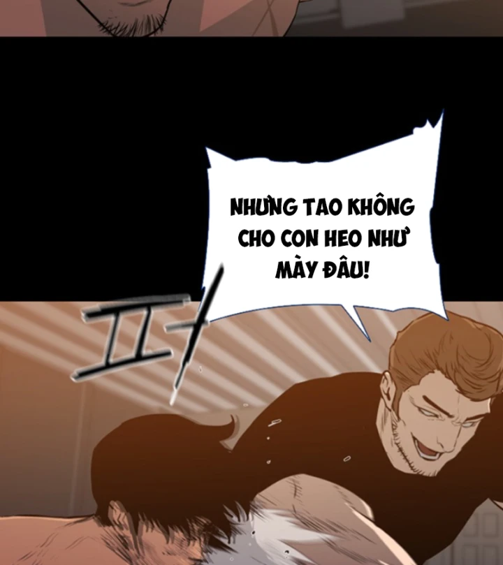 Pontus – Đêm Cực Dạ 2 Chapter 2 - 63