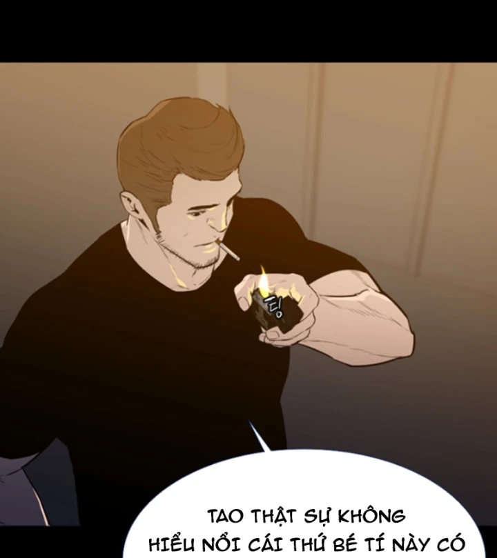 Pontus – Đêm Cực Dạ 2 Chapter 2 - 66
