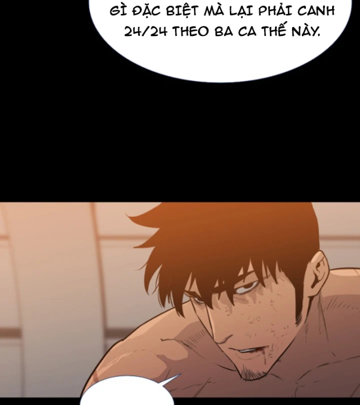 Pontus – Đêm Cực Dạ 2 Chapter 2 - 67