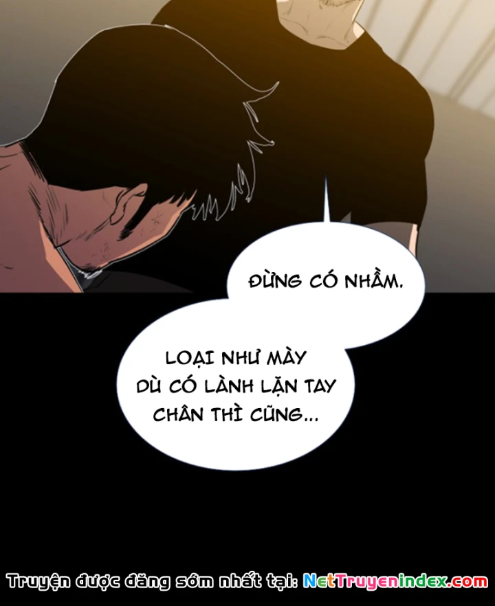 Pontus – Đêm Cực Dạ 2 Chapter 2 - 69