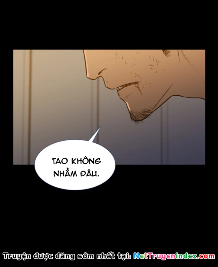 Pontus – Đêm Cực Dạ 2 Chapter 2 - 70