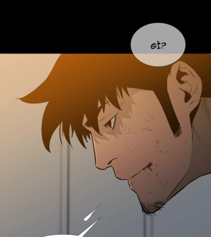 Pontus – Đêm Cực Dạ 2 Chapter 2 - 71