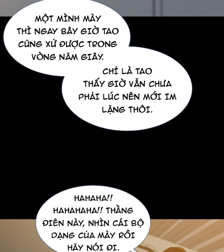 Pontus – Đêm Cực Dạ 2 Chapter 2 - 72