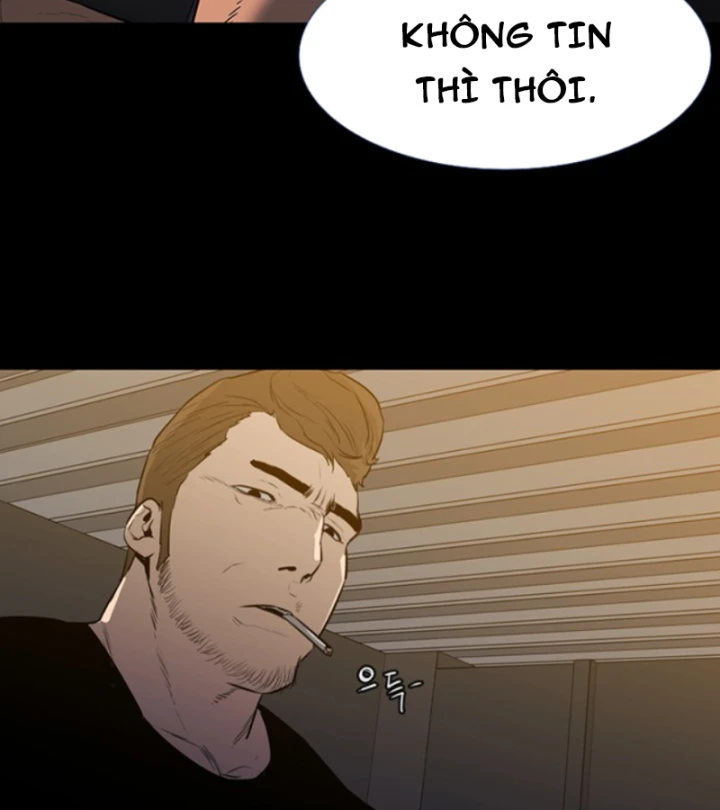 Pontus – Đêm Cực Dạ 2 Chapter 2 - 74