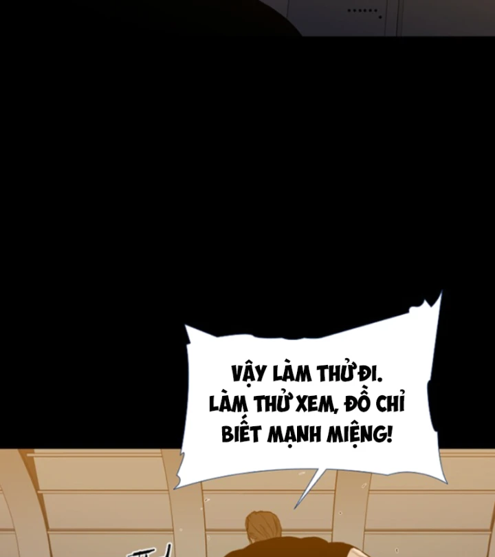 Pontus – Đêm Cực Dạ 2 Chapter 2 - 75
