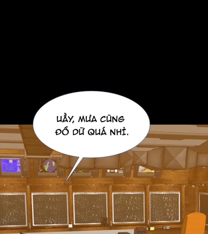 Pontus – Đêm Cực Dạ 2 Chapter 2 - 83